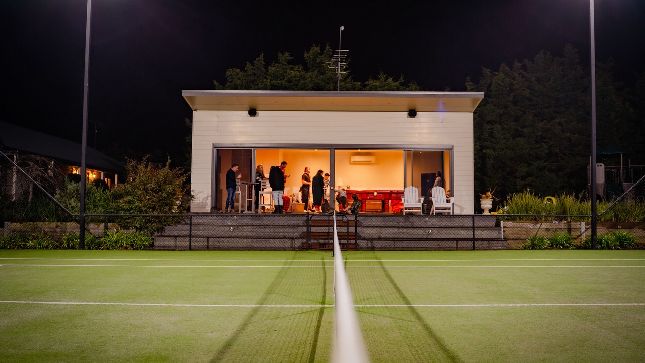 Photo of Others in Elaine