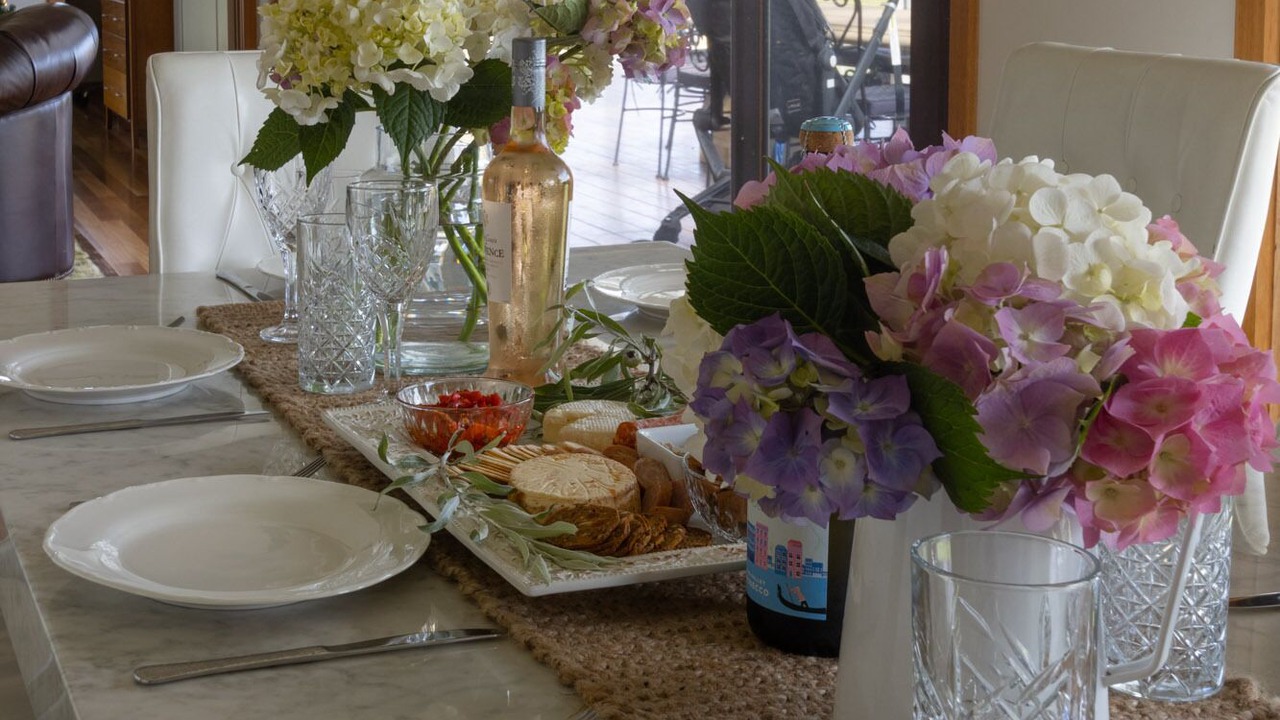 Photo of Others in Elaine