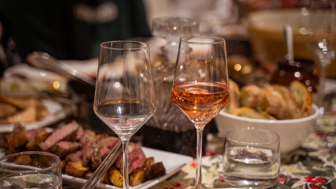 Photo of Others in Elaine