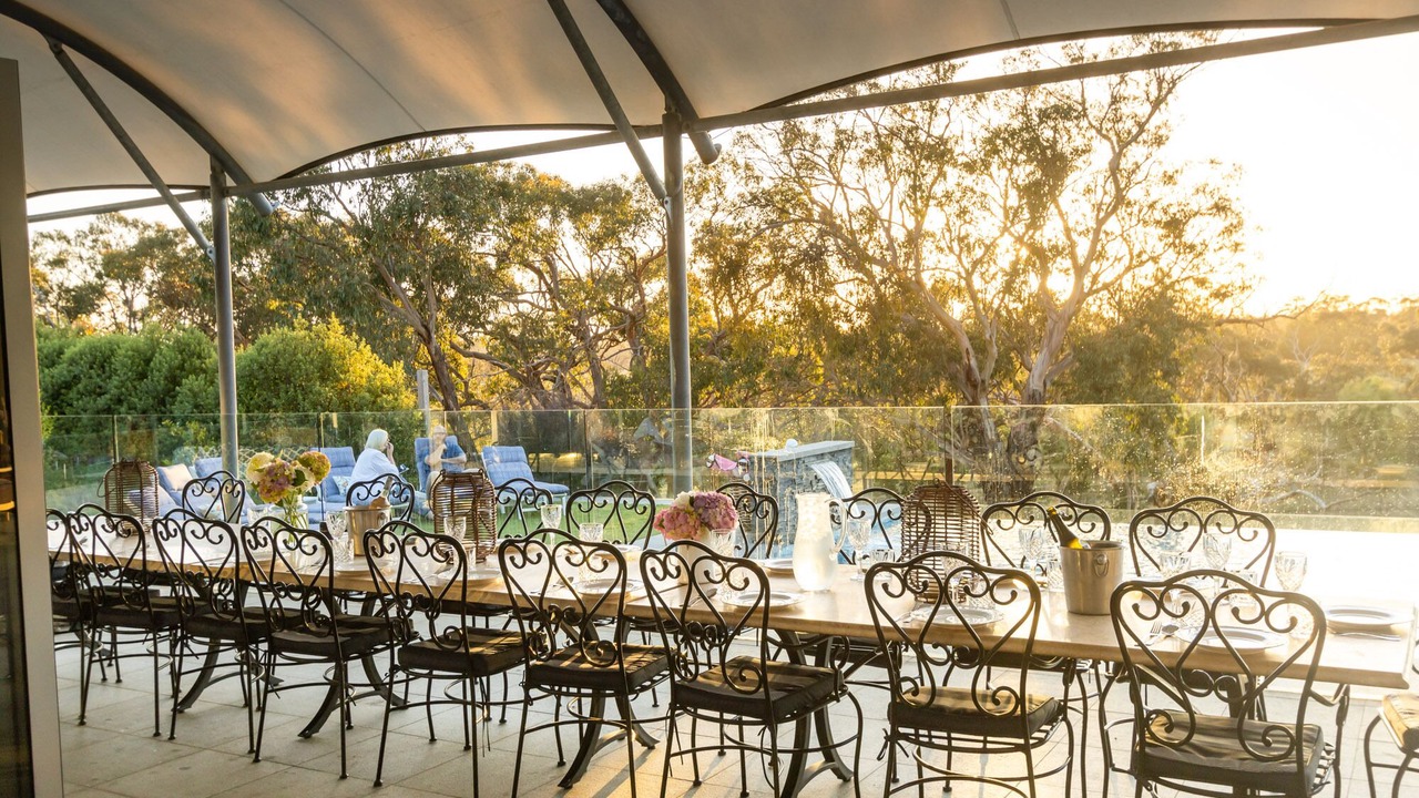 Photo of Others in Elaine