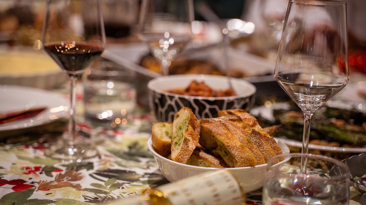 Photo of Others in Elaine