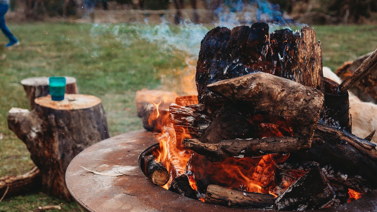 Photo of Others in Elaine