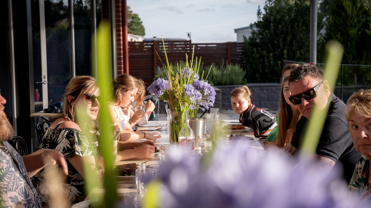 Photo of Outdoor in Elaine