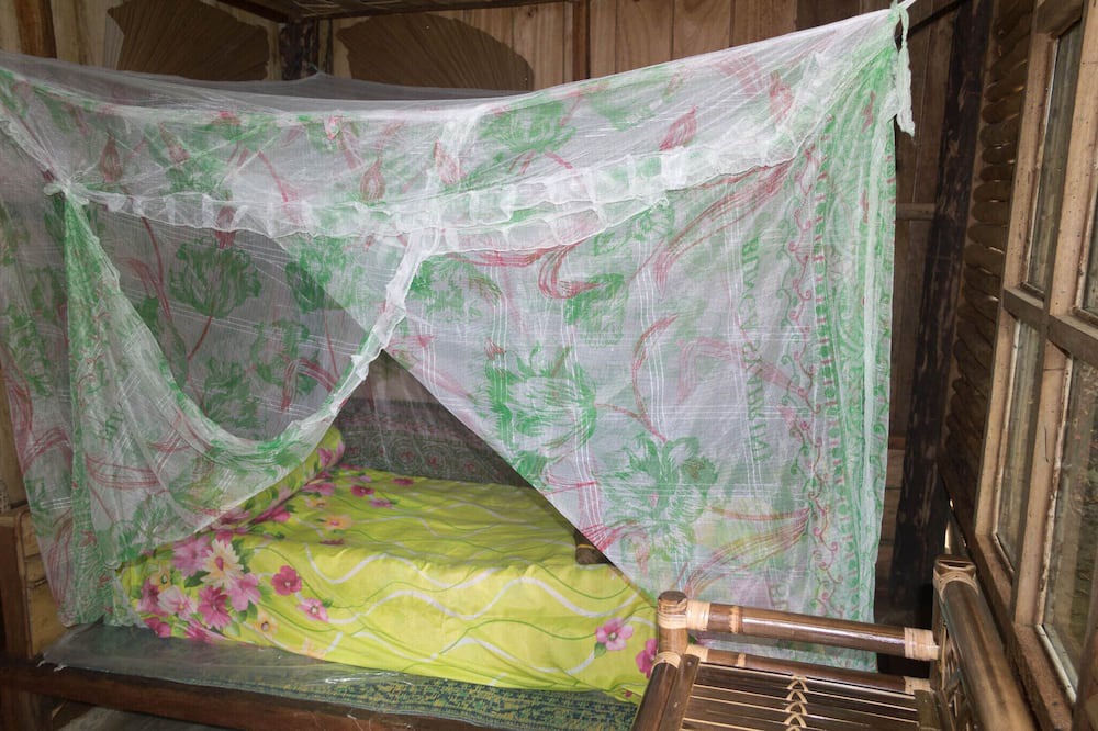 Photo of Bedroom in Bohorok