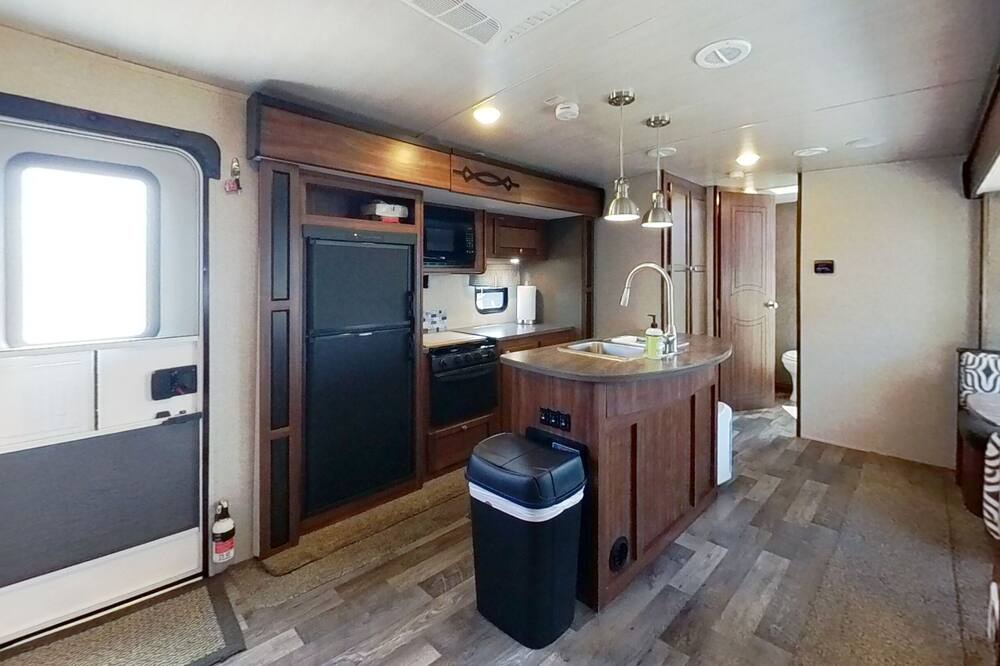 Photo of Kitchen in Gravois Mills