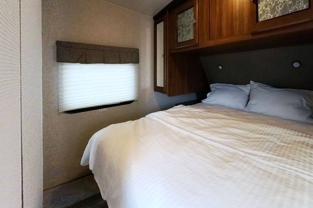 Photo of Bedroom in Gravois Mills