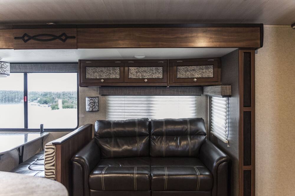 Photo of Livingroom in Gravois Mills