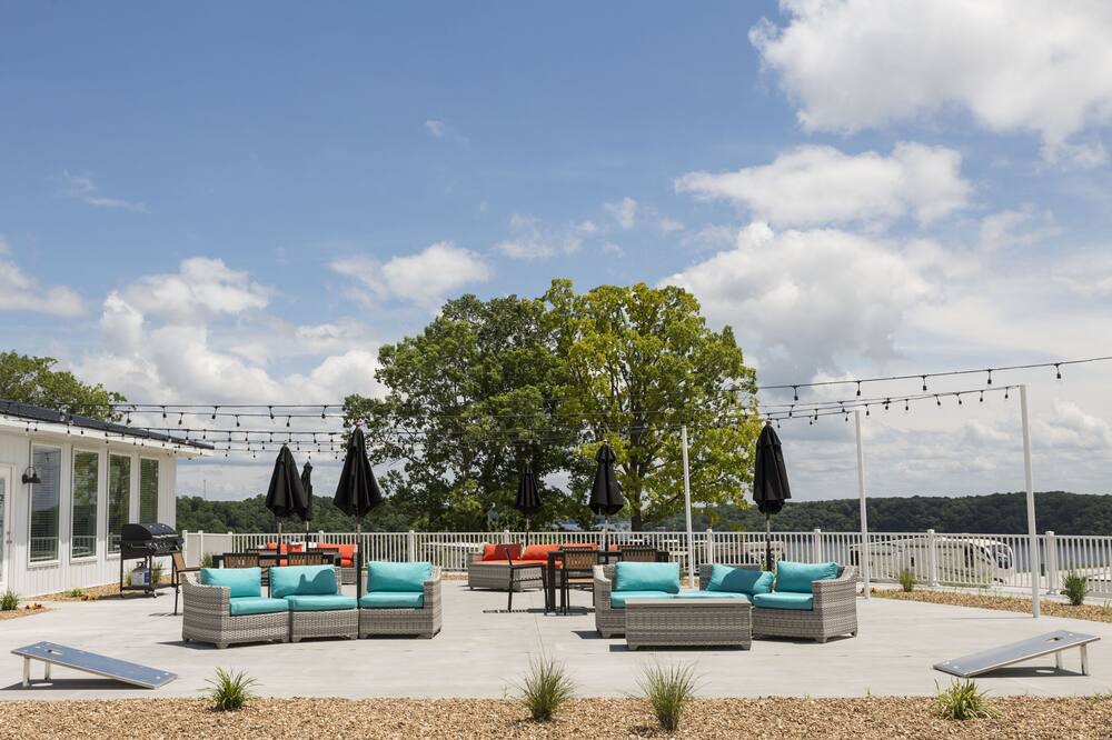Photo of Outdoor in Gravois Mills