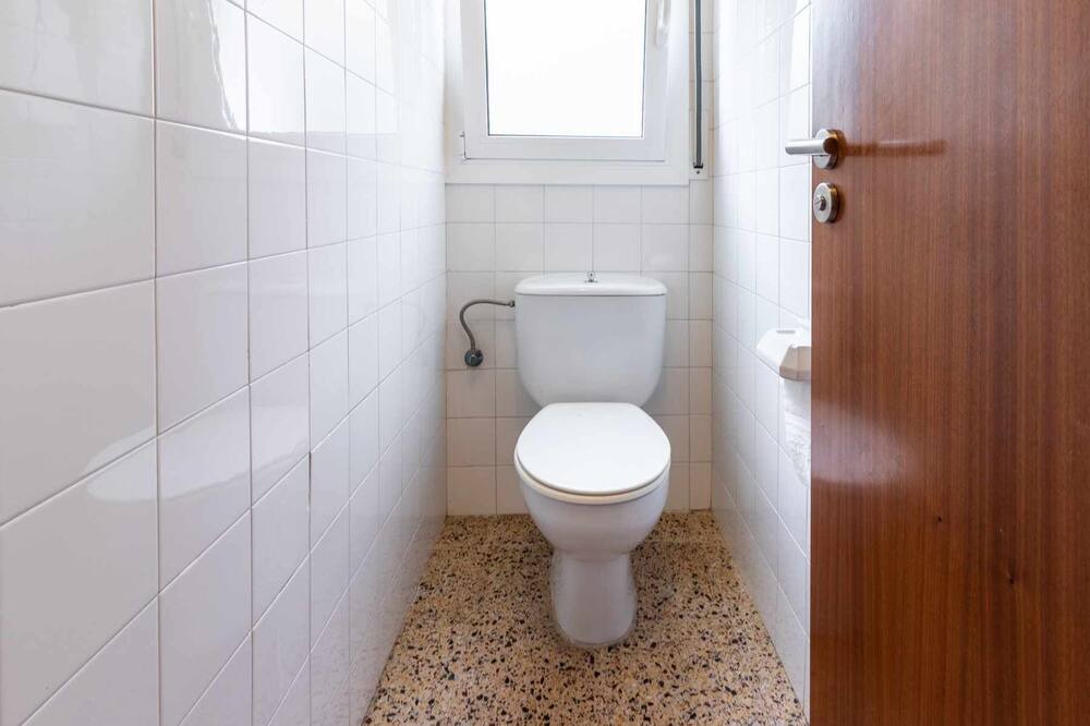 Photo of Bathroom in Les Roques