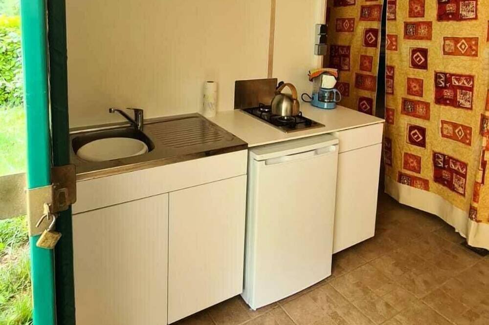 Photo of Kitchen in Beauville