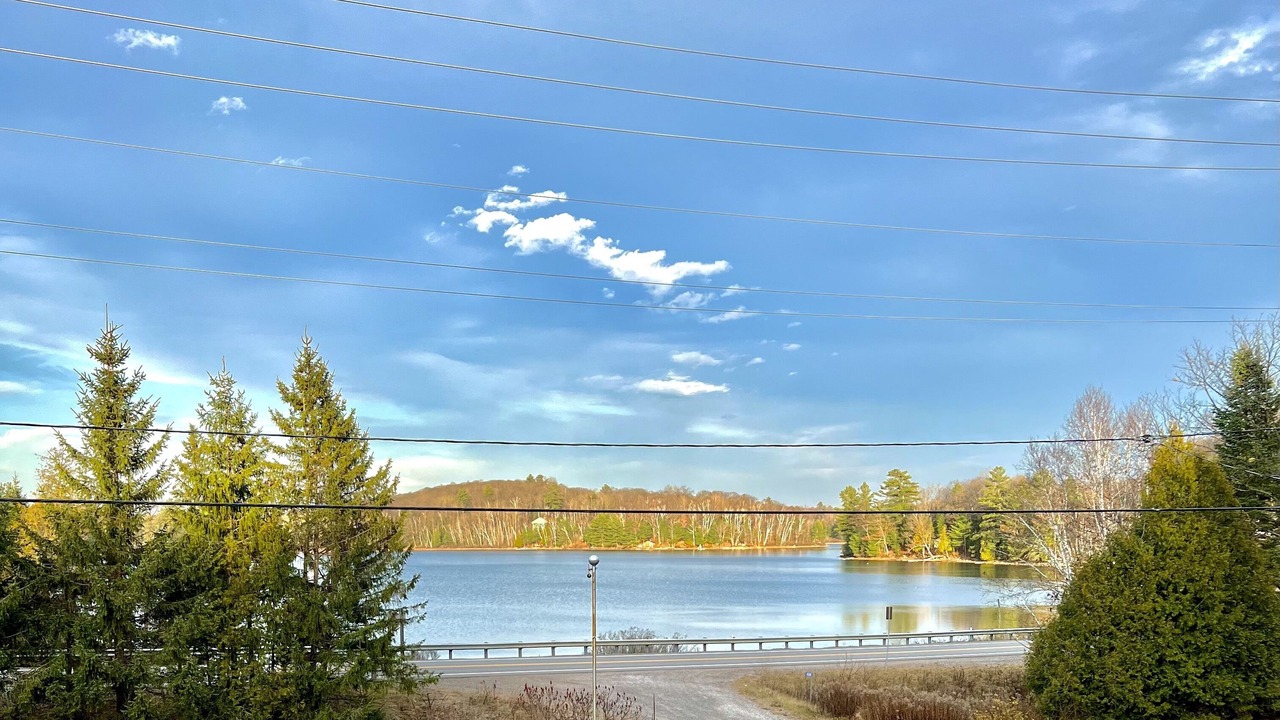 Photo of Others in Algonquin Highlands