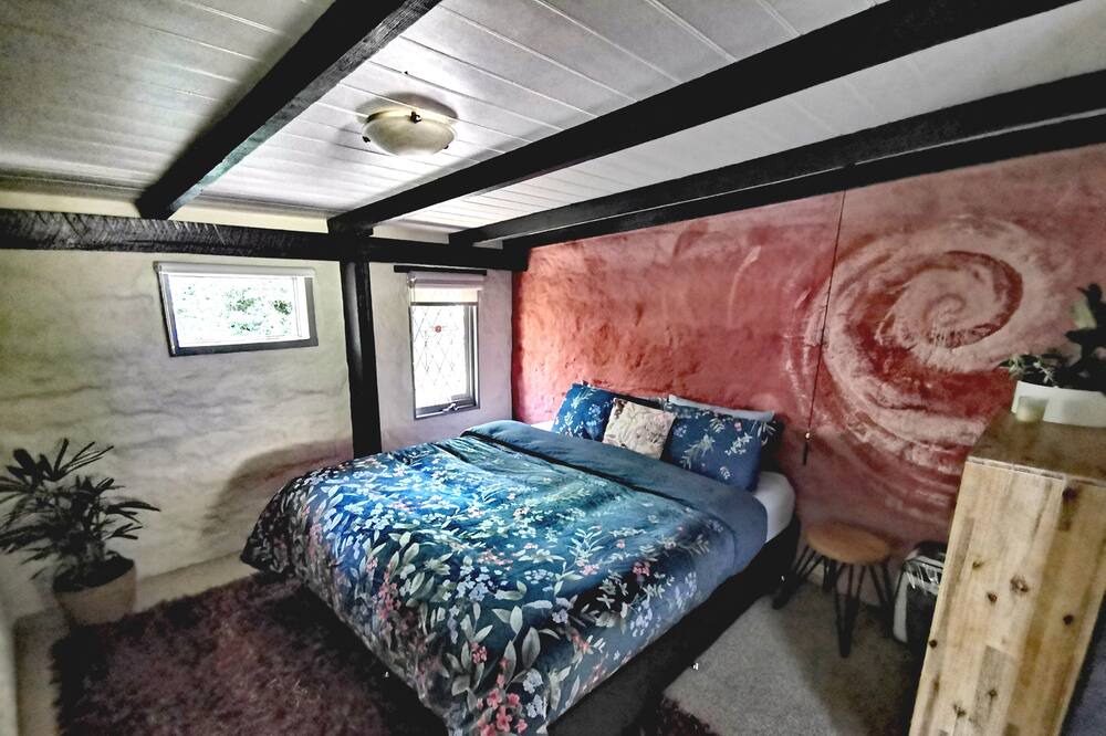 Photo of Bedroom in St Andrews