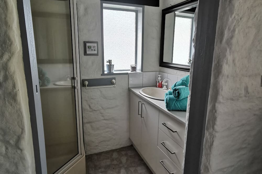 Photo of Kitchen in St Andrews