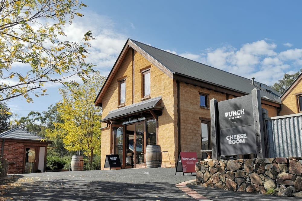 Photo of Outdoor in St Andrews