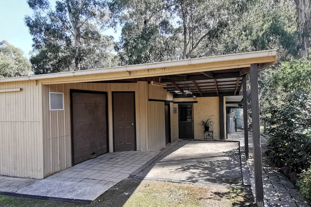 Photo of Others in St Andrews