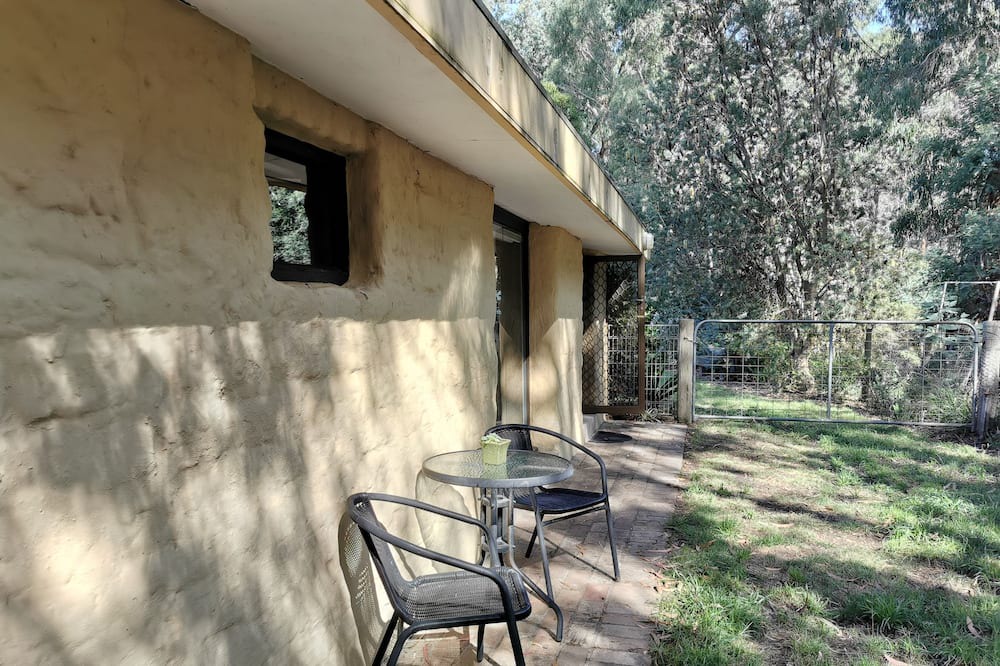 Photo of Others in St Andrews