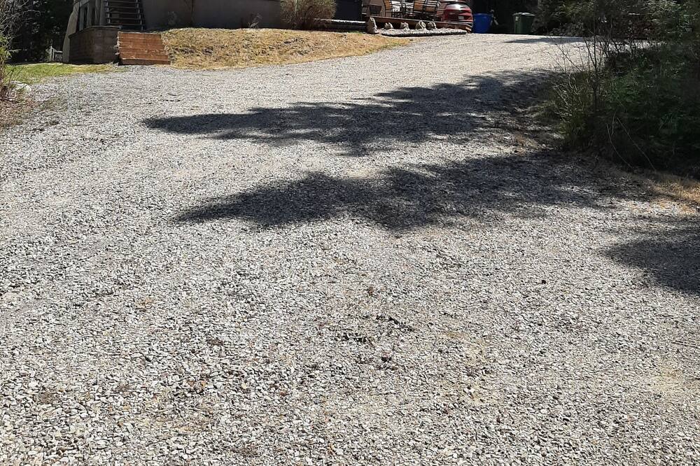Photo of Outdoor in Saint Come