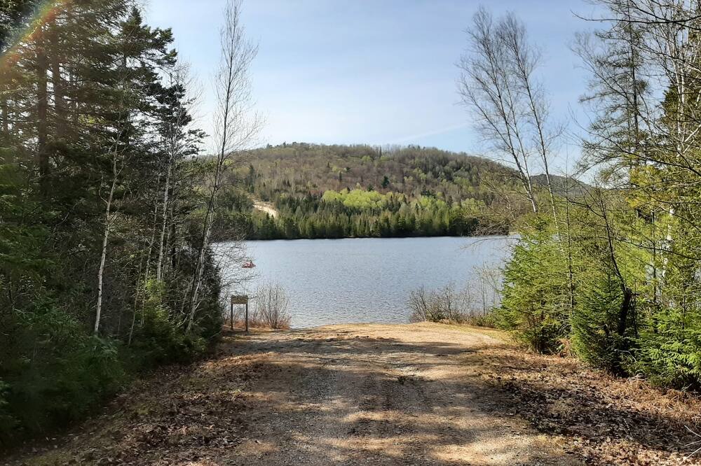 Photo of Outdoor in Saint Come