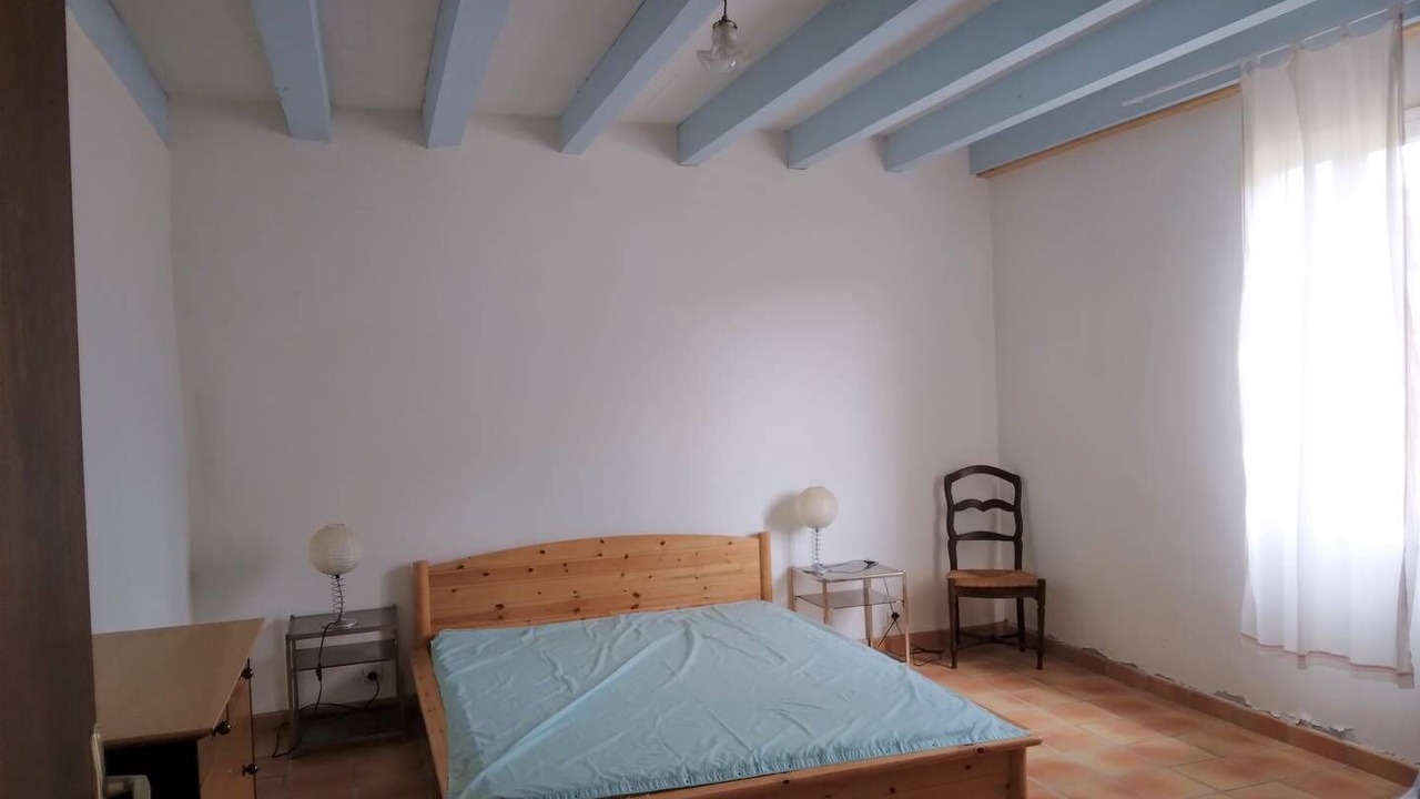 Photo of Others in Vielle-Saint-Girons