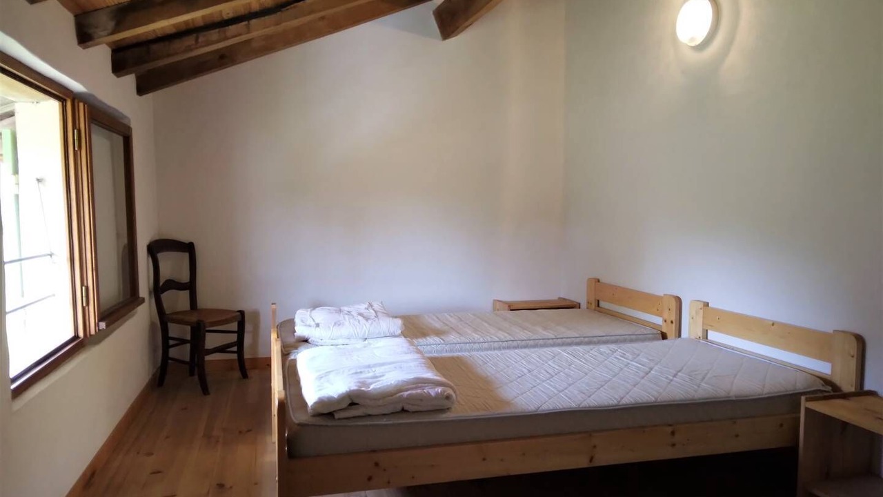 Photo of Others in Vielle-Saint-Girons