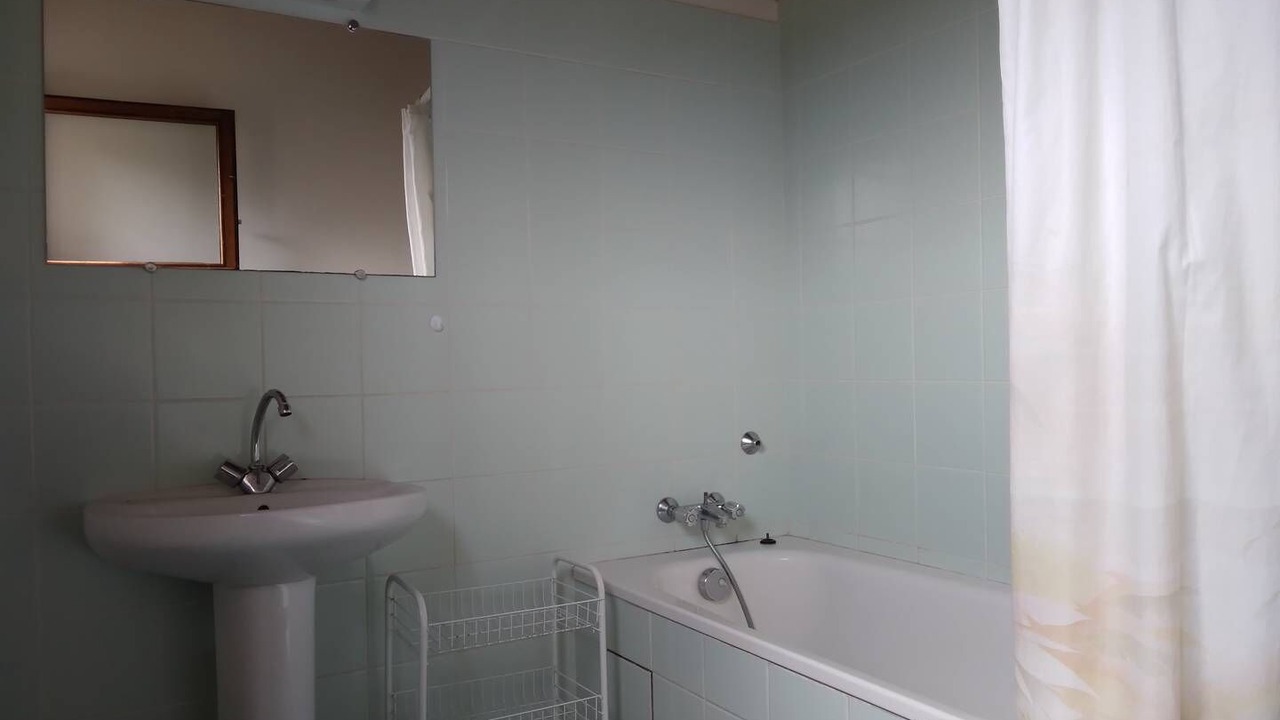 Photo of Bathroom in Vielle-Saint-Girons