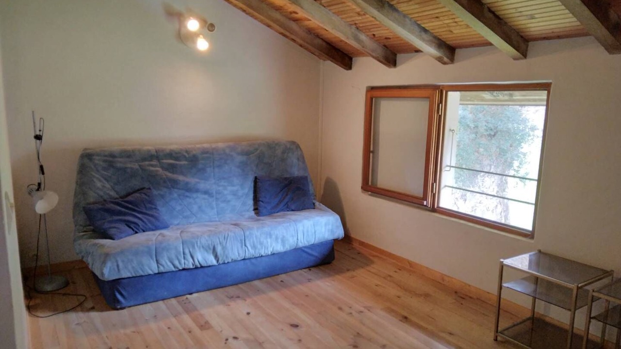 Photo of Livingroom in Vielle-Saint-Girons