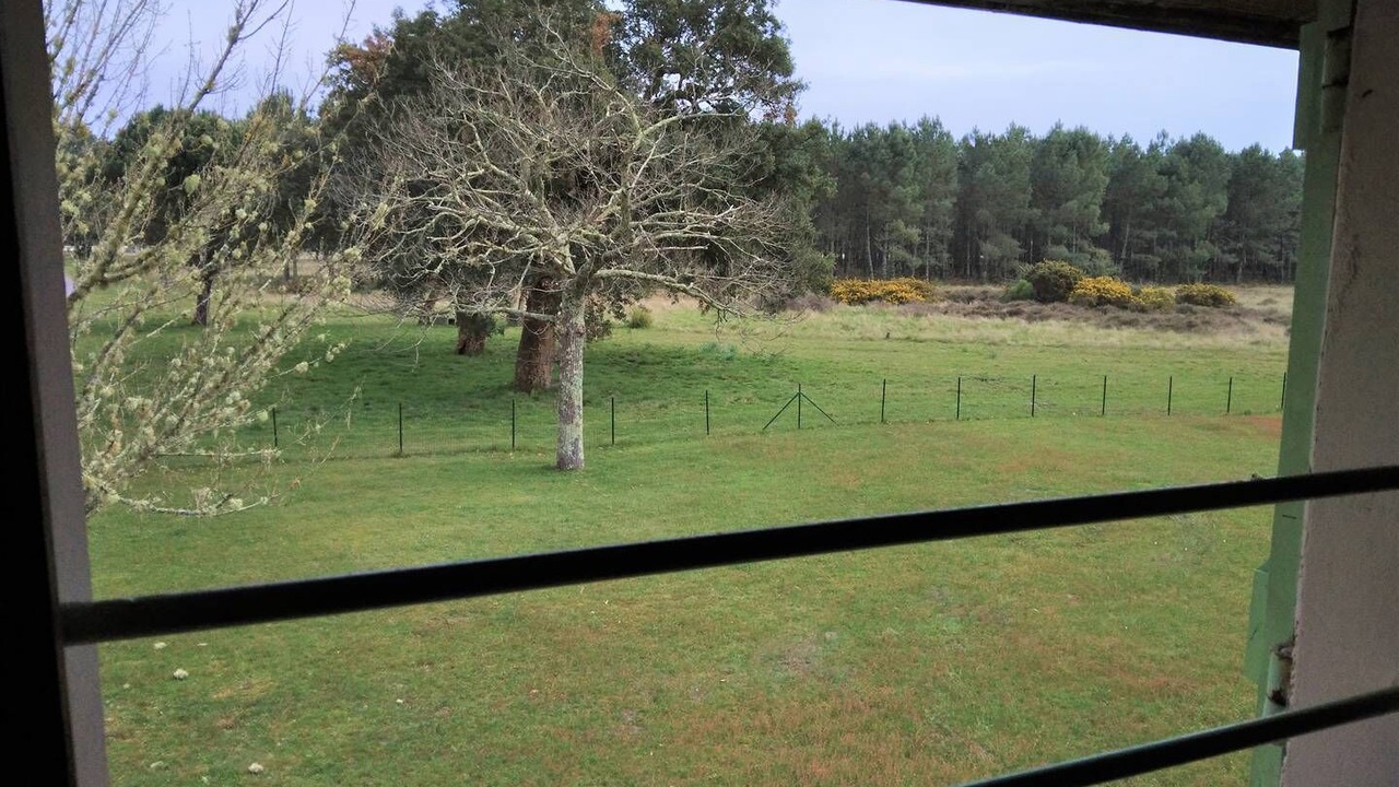 Photo of Others in Vielle-Saint-Girons