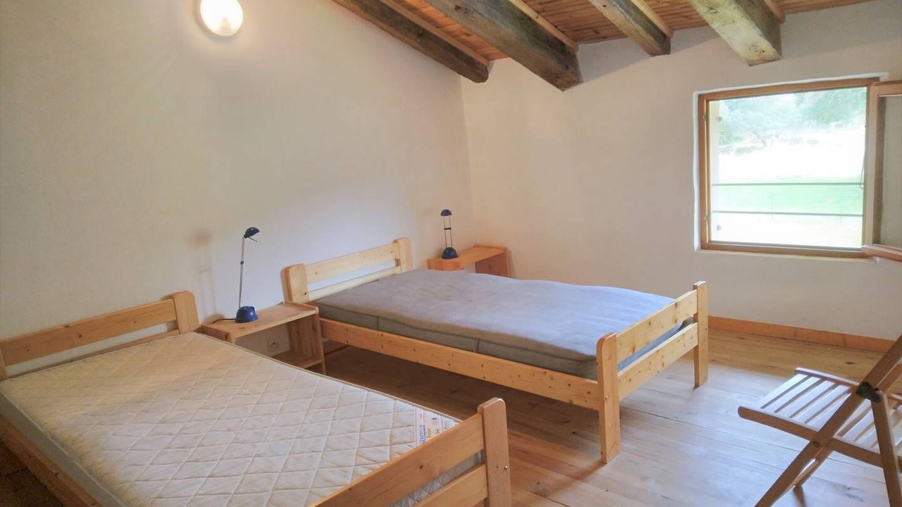 Photo of Others in Vielle-Saint-Girons