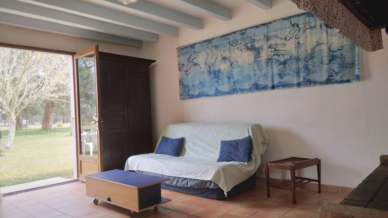 Photo of Others in Vielle-Saint-Girons