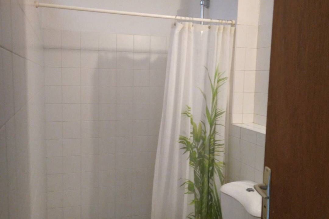 Photo of Bathroom in Vielle-Saint-Girons