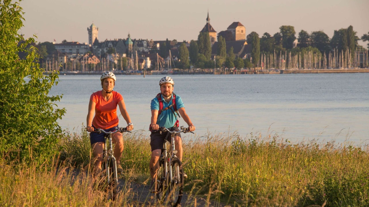 Photo of Outdoor in Arbon