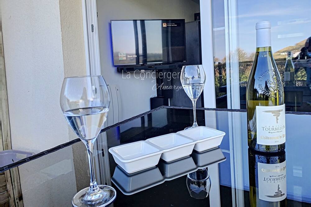 Photo of Bedroom in Criel-sur-Mer