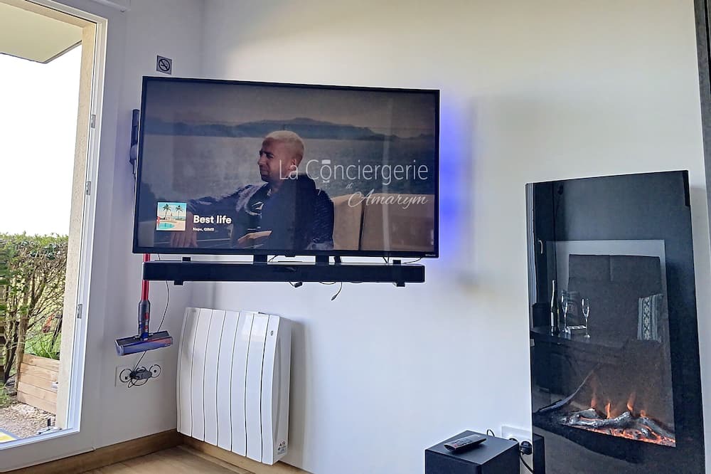 Photo of Others in Criel-sur-Mer