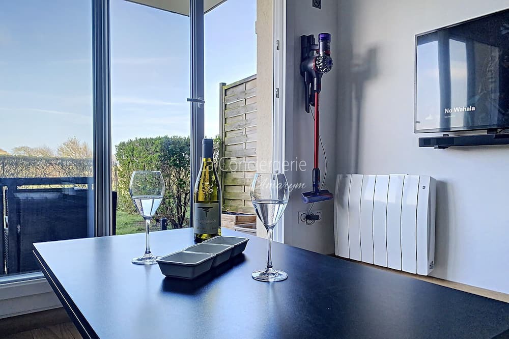 Photo of Others in Criel-sur-Mer