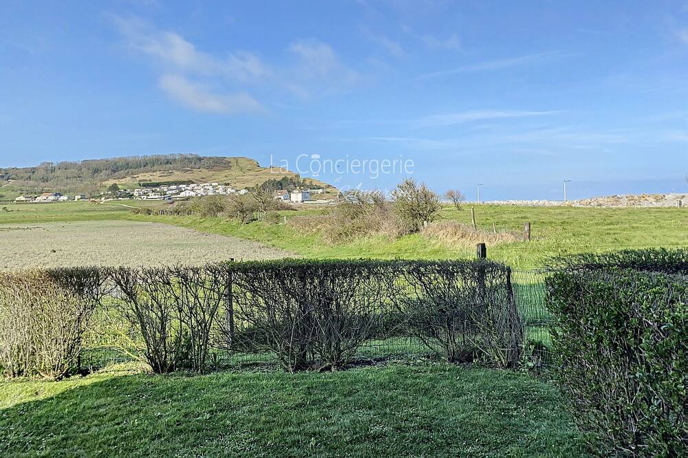 Photo of Outdoor in Criel-sur-Mer