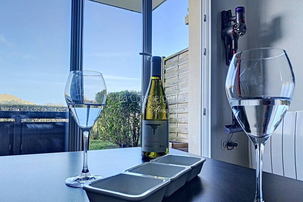 Photo of Others in Criel-sur-Mer