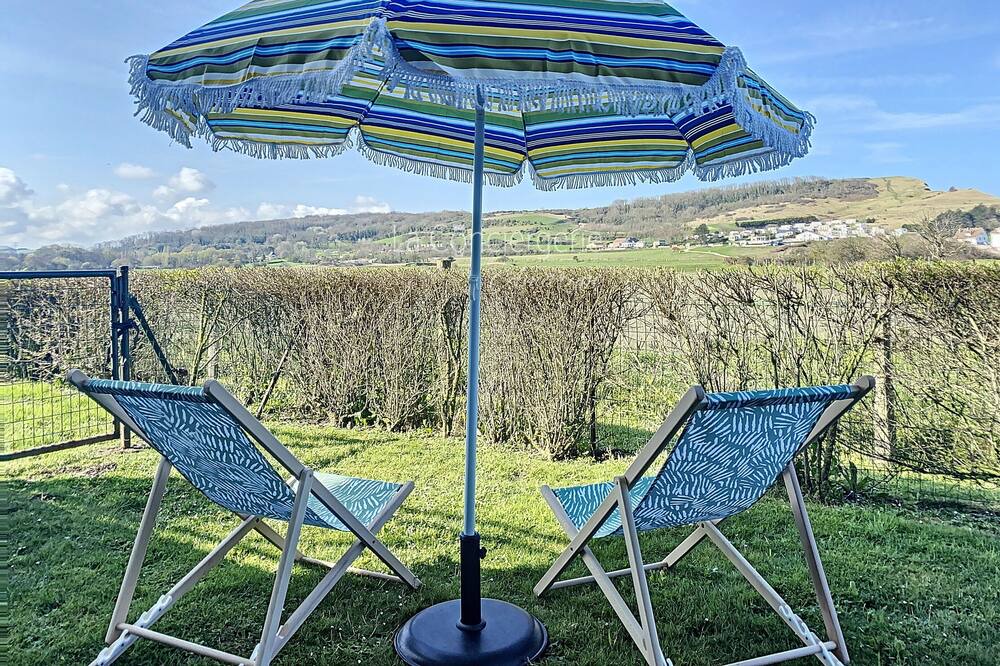 Photo of Others in Criel-sur-Mer