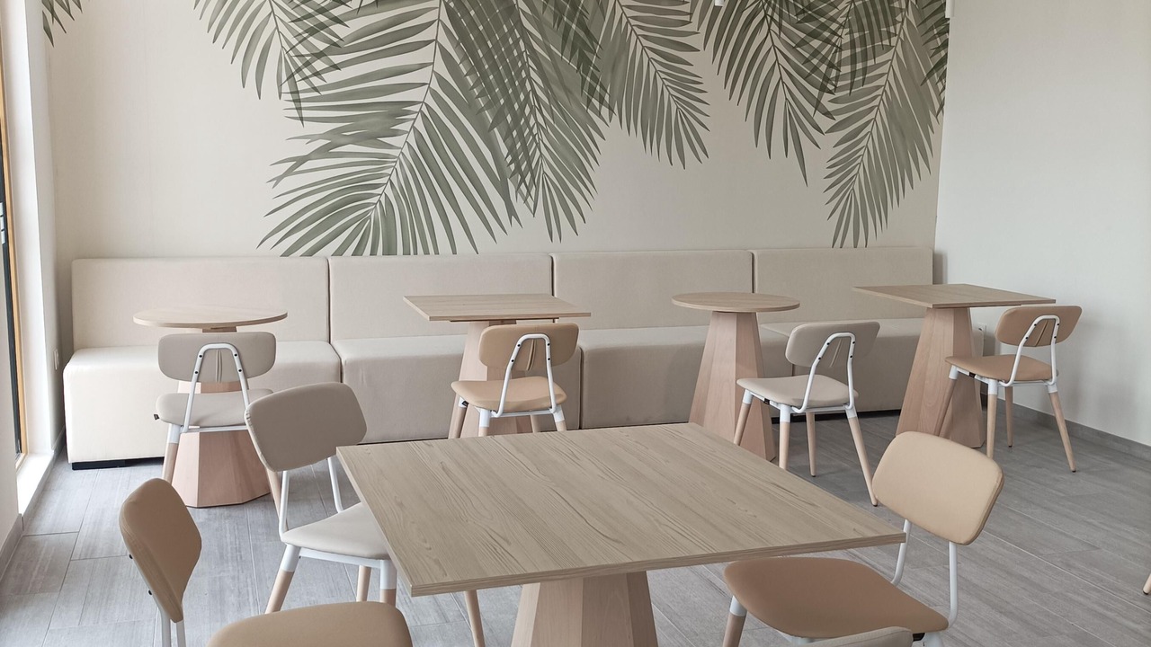 Photo of Others in Saint-Honore - Jeanne d'Arc