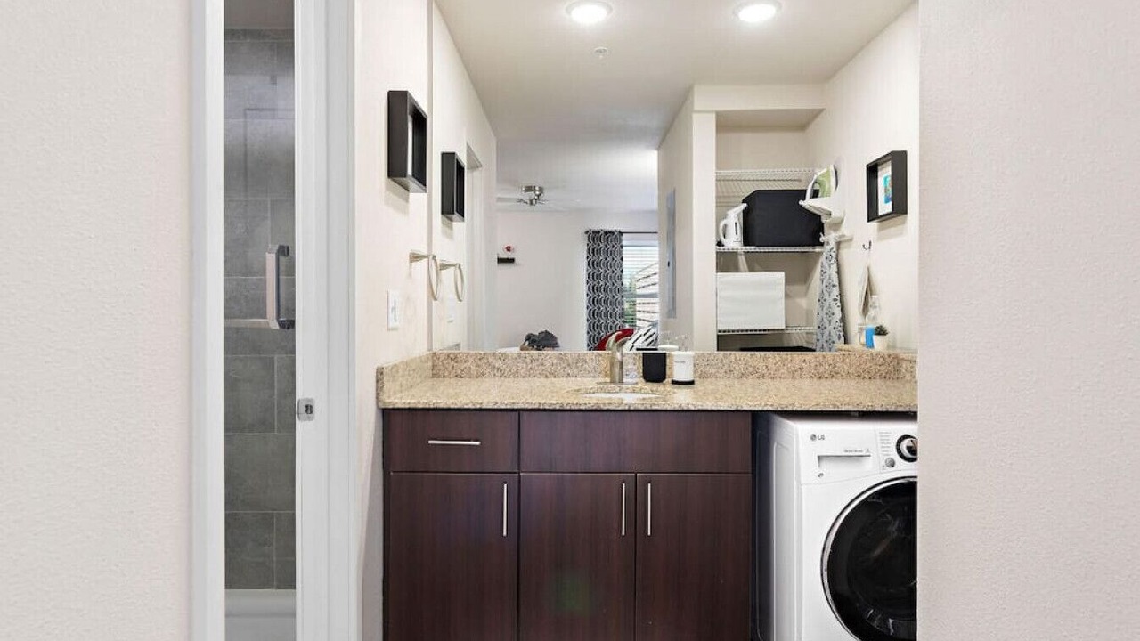 Photo of Kitchen in Prairie Village