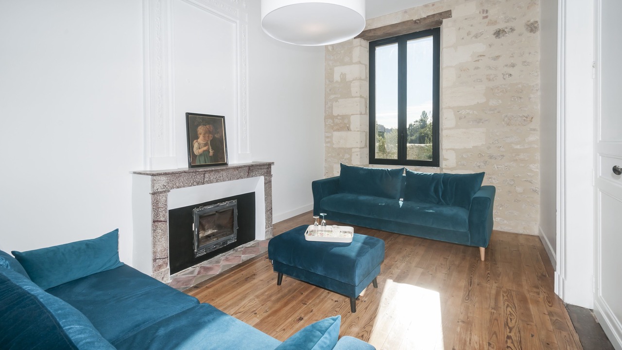 Photo of Others in Vendays-Montalivet