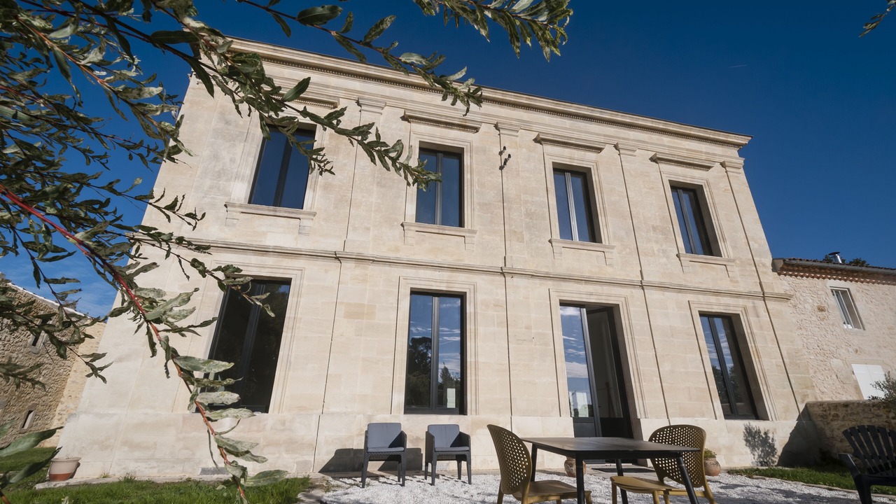 Photo of Outdoor in Vendays-Montalivet