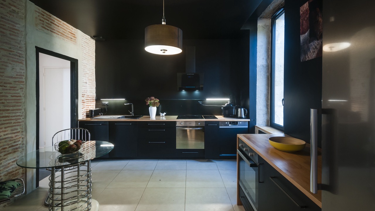 Photo of Others in Vendays-Montalivet