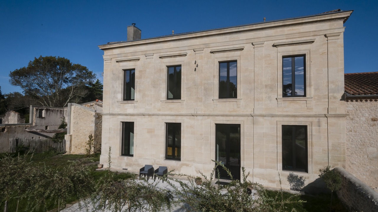 Photo of Outdoor in Vendays-Montalivet