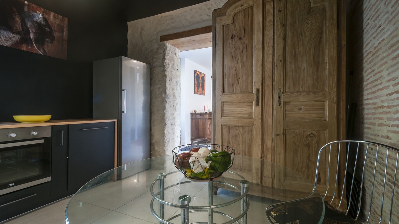 Photo of Others in Vendays-Montalivet