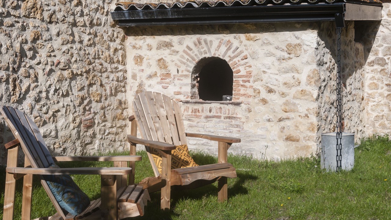 Photo of Outdoor in Vendays-Montalivet