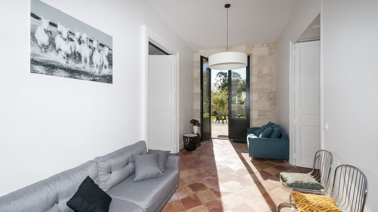 Photo of Others in Vendays-Montalivet