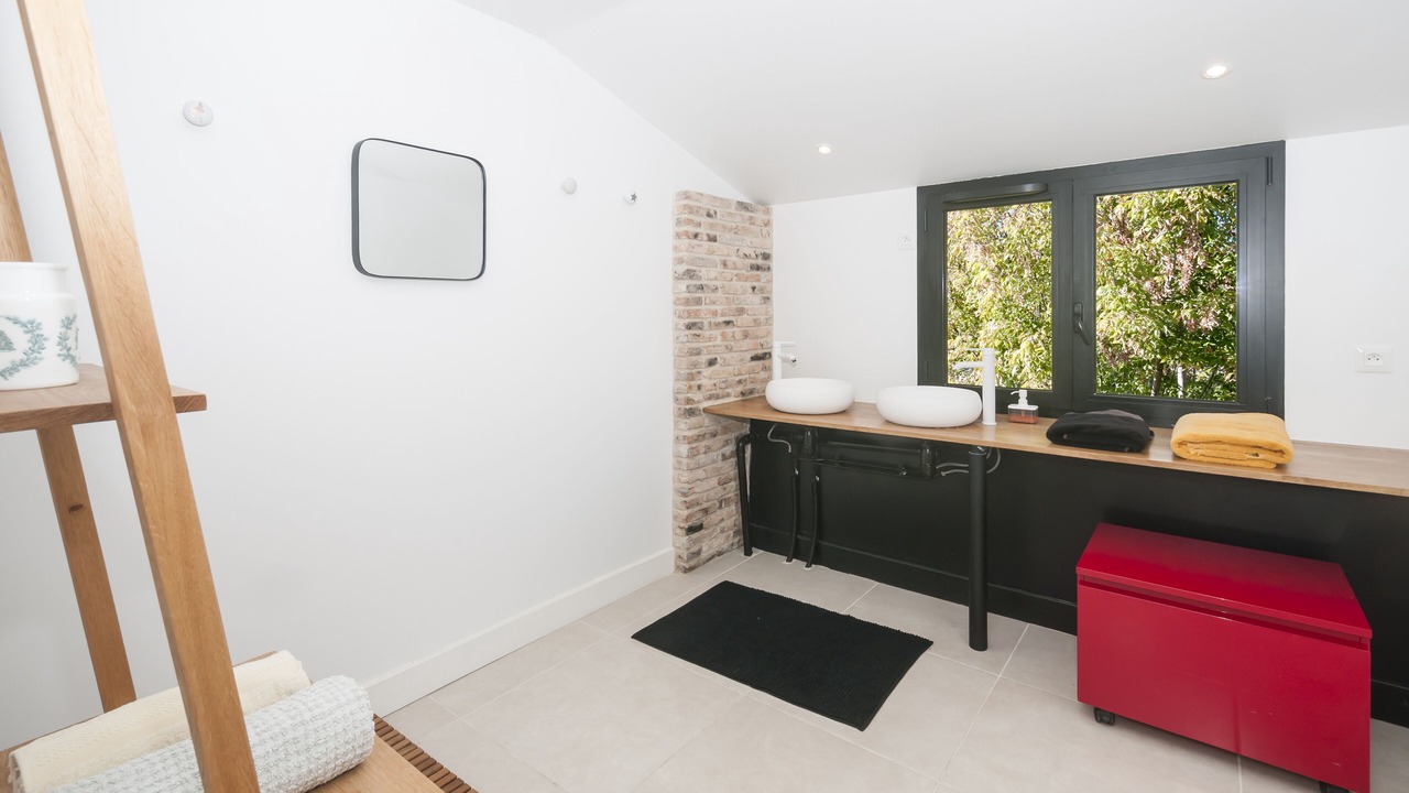 Photo of Others in Vendays-Montalivet