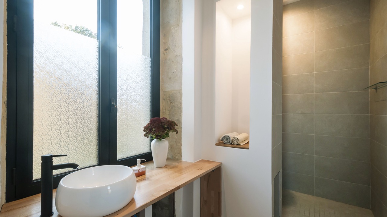 Photo of Others in Vendays-Montalivet