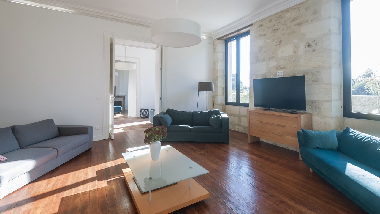 Photo of Others in Vendays-Montalivet