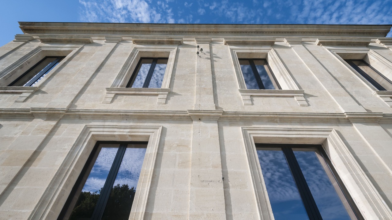 Photo of Outdoor in Vendays-Montalivet